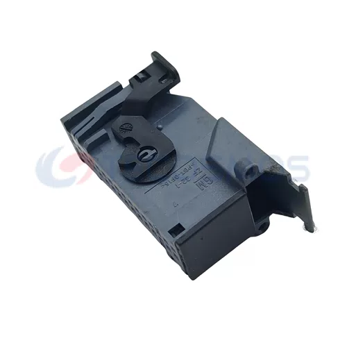 Waterproof Wire Connector Cable Harness Automotive Enclosure Connector for Ford Focus 32pin Female 1-1703543-0 - image 4